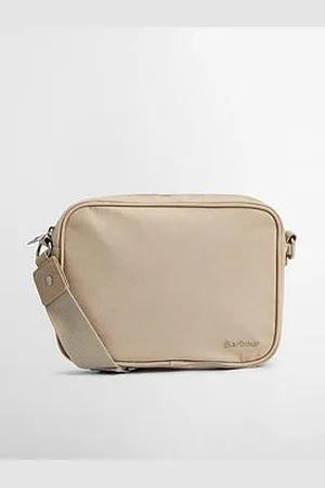 Barbour Olivia Crossbody Bag