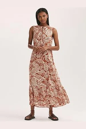 Finery London Larissa Dress