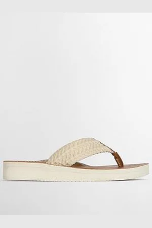 Barbour Kelburn Beach Sandal