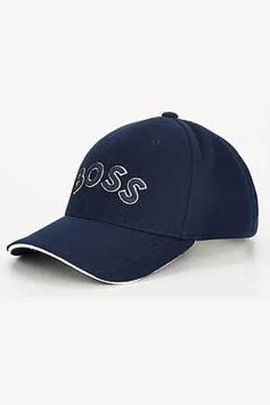 HUGO BOSS Cap-Us Baseball Cap
