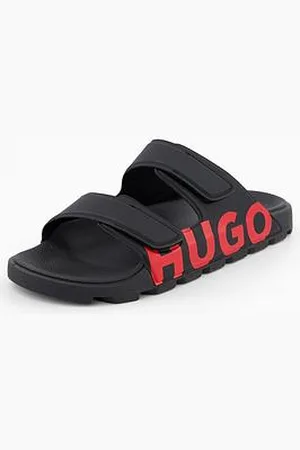 HUGO BOSS Men