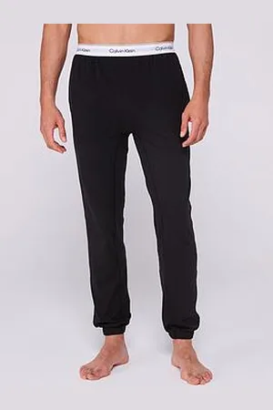Calvin Klein Loungewear Joggers