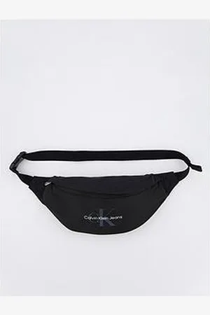 Calvin Klein Sports Essentials Waist Bag