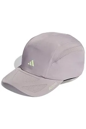 adidas Women
