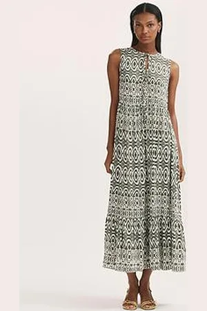Finery London Larissa Dress