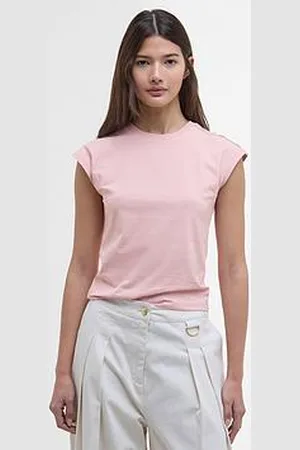 Barbour Priya Top
