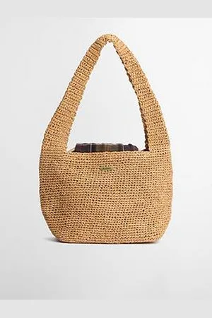 Barbour Lily Soft Tote Bag