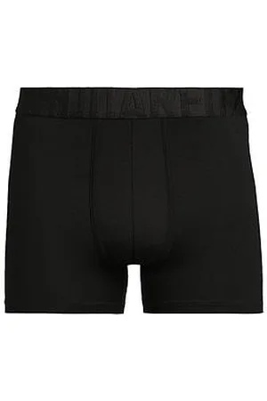 Dsquared2 Dsquared Logo Trunks