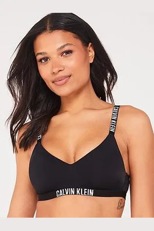 Calvin Klein Intense Power Bralette