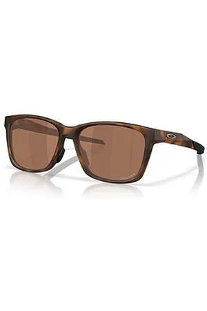 Oakley 0Oo9506D Square Sunglasses