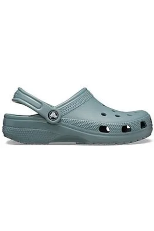Crocs Men