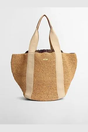 Barbour Lily Beach Tote Bag