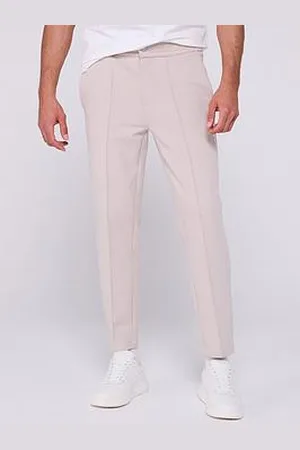 Calvin Klein Tech Interlock Sweat Pants