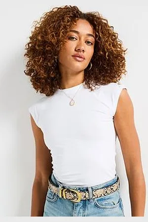 Barbour Priya Top