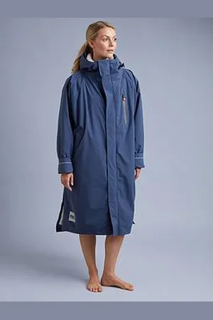Red Paddle Evo Pro Unisex Waterproof Robe