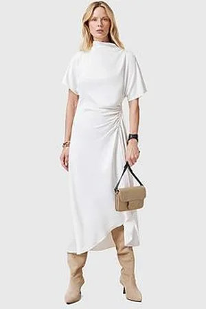 AllSaints Rosie Dress