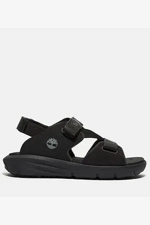 Timberland Motion Dune Backstrap Sandals