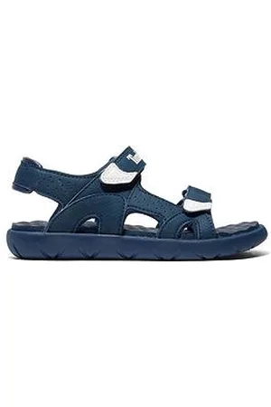 Timberland Perkins Row 2-Strap Sandal