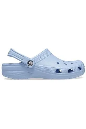 Crocs Classic Clog