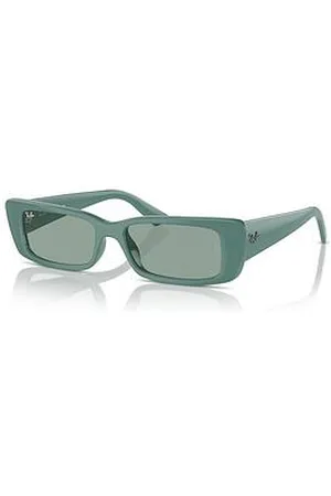 Ray-Ban Teru Sunglasses