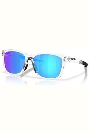 Oakley 0Oo9506D Square Sunglasses