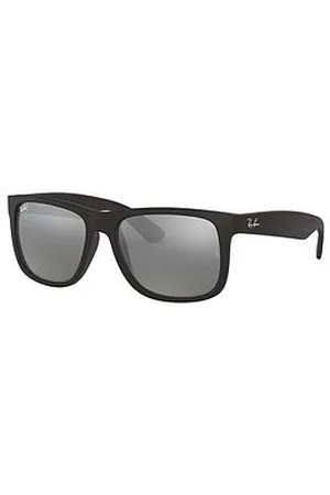 Ray-Ban Square Frame Sunglasses