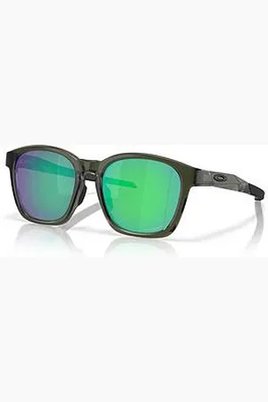 Oakley 0Oo9507D Square Sunglasses