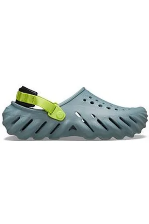Crocs Echo Clog Sandal