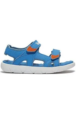 Timberland Perkins Row Backstrap Sandal