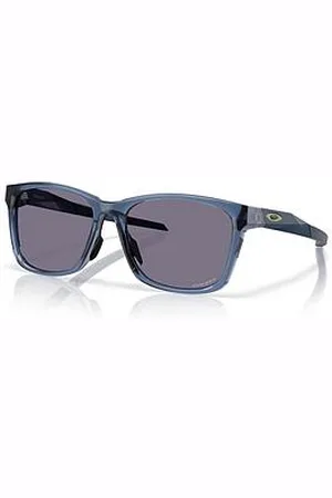 Oakley 0Oo9506D Square Sunglasses