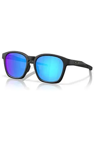 Oakley 0Oo9507D Square Sunglasses