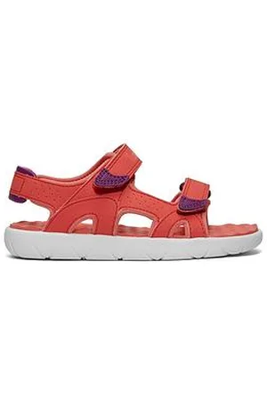 Timberland Perkins Row Backstrap Sandals
