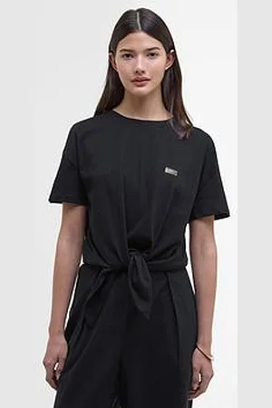 Barbour Soules Top