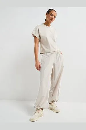 adidas Women
