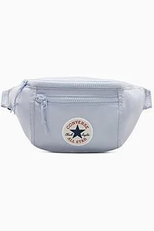 Converse Womens Go 2 Sling - Lilac