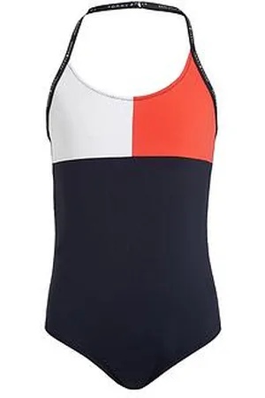 Tommy Hilfiger Girls Swimsuit