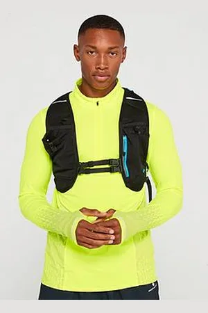 RonHill Unisex Otm Running Hydration Vest