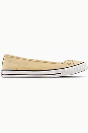 Converse Chuck Taylor All Star Dainty Ballerina