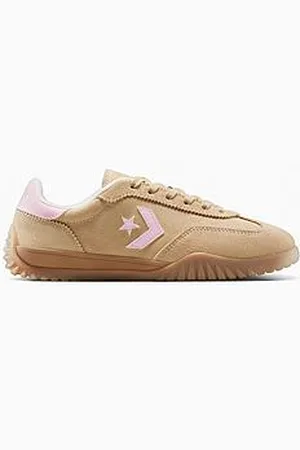Converse Run Star Trainer
