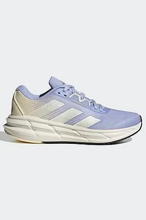 adidas Womens Running Questar 3 Trainers