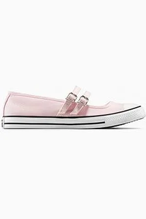Converse Chuck Taylor All Star Dainty Mary Jane