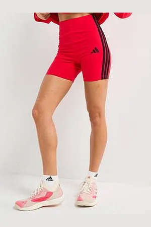 adidas Women