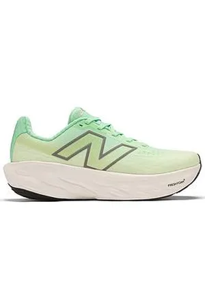 New Balance Mens Running 1080 V14 Trainers