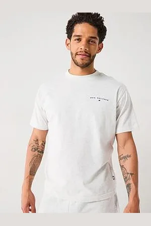 New Balance Men