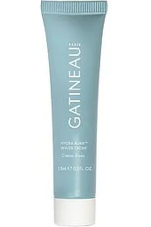 Gatineau Hydra Aura Water Cream 15Ml