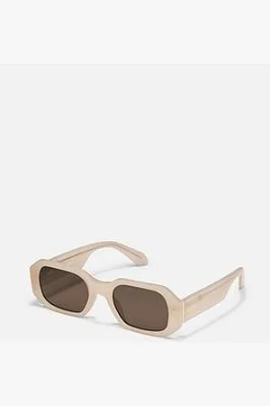 Quay Australia Hyped Up Sunglasses