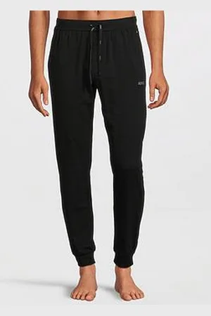 HUGO BOSS Mix & Match Loungewear Pants