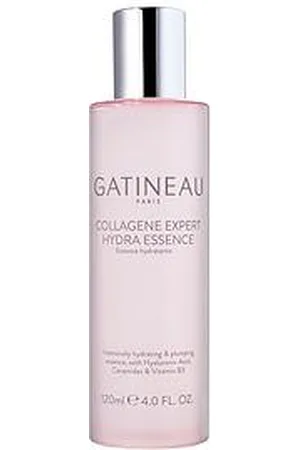 Gatineau Collagene Expert Hydra Essence 30Ml