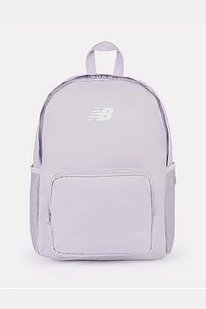 New Balance Kids Backpack