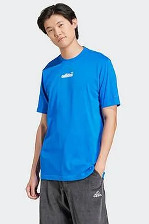 adidas Men